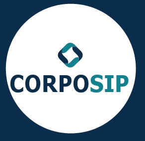 corposip